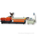 /msite/products/detail/productid/59044204/id/685241.html